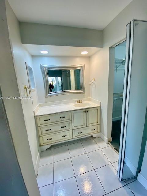 Building Photo - 13143 SW 91st Pl