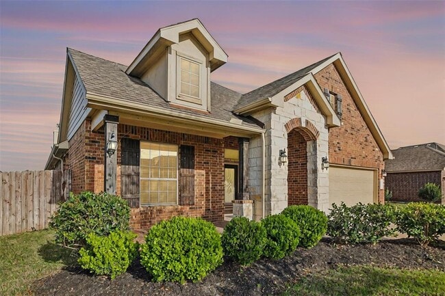 Primary Photo - 4310 Treccia Ct