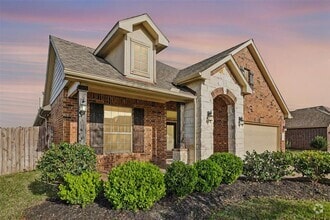 Building Photo - 4310 Treccia Ct