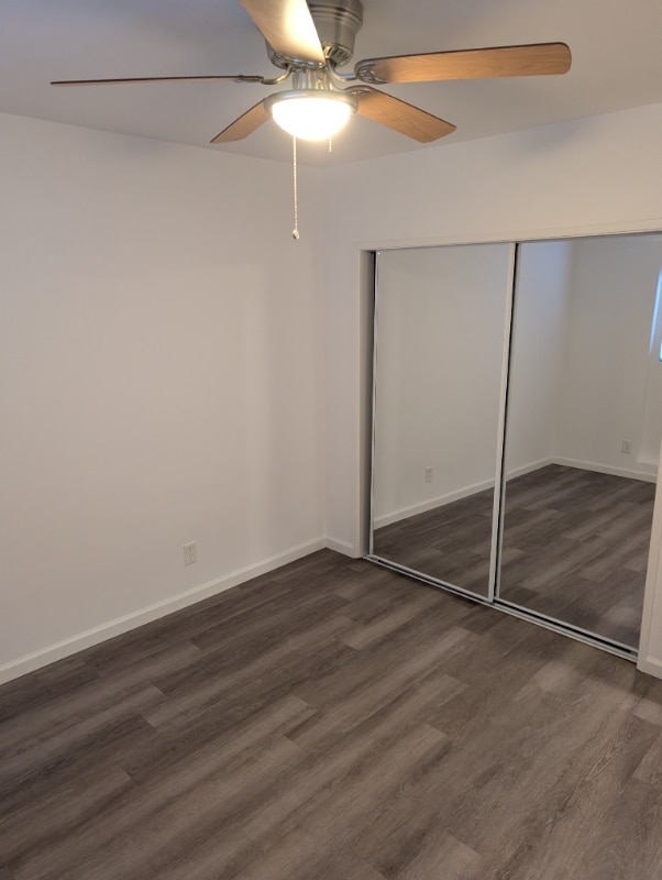 Building Photo - 5971 Chula Vista Way