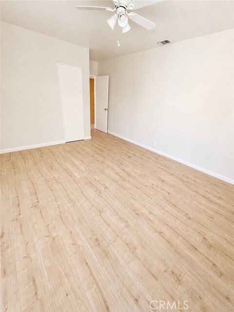 Building Photo - 540 Crosby St