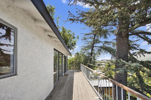 Building Photo - 1827 Oak Tree Dr