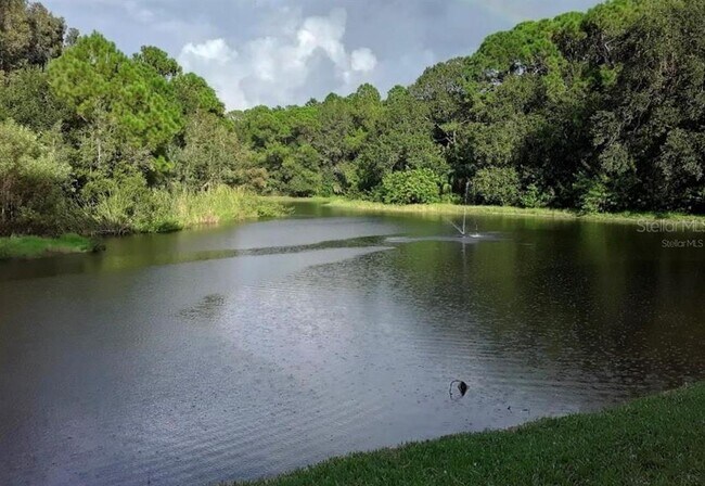 Building Photo - 1400 Gandy Blvd N