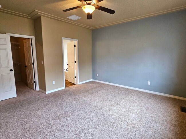 Building Photo - Two-Story House with Tons of Personality! ...