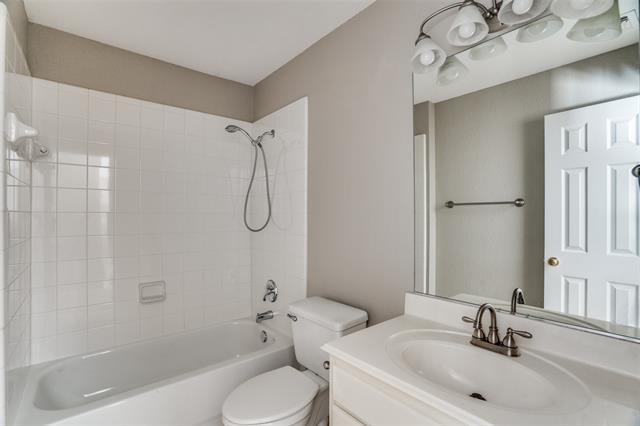 Building Photo - 6813 Stony Hill Rd