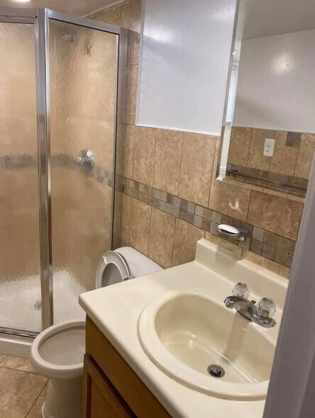 Building Photo - 59 Harrigan St