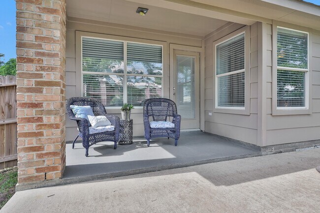 Building Photo - 106 Snug Harbor Dr