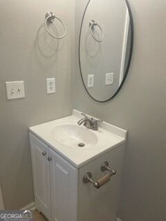 Building Photo - 6 Fisher Alley