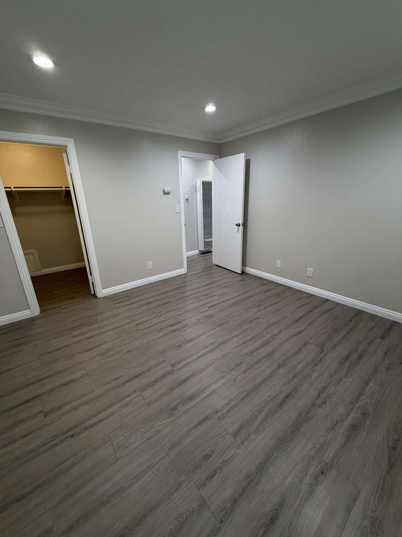 Building Photo - 838 Coriander Dr