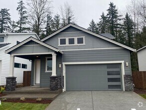 Building Photo - Gorgeous Newer Home!