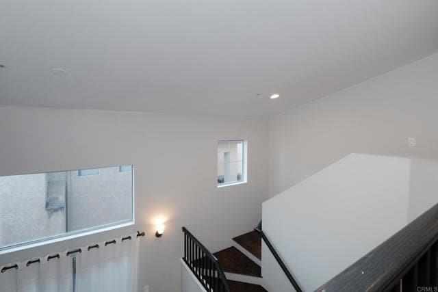 Building Photo - 32025 Arlington Cir