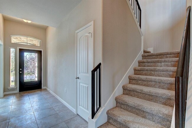 Building Photo - 11101 Merced Pl