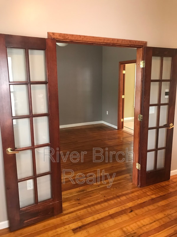 Building Photo - 1312 Monument Ave