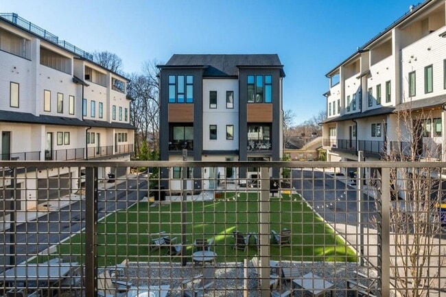 Building Photo - 2347 Hosea L Williams Dr SE