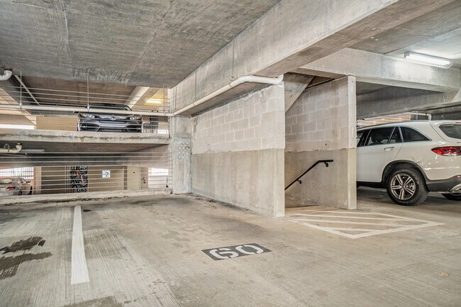 Building Photo - 2626 Peachtree Rd