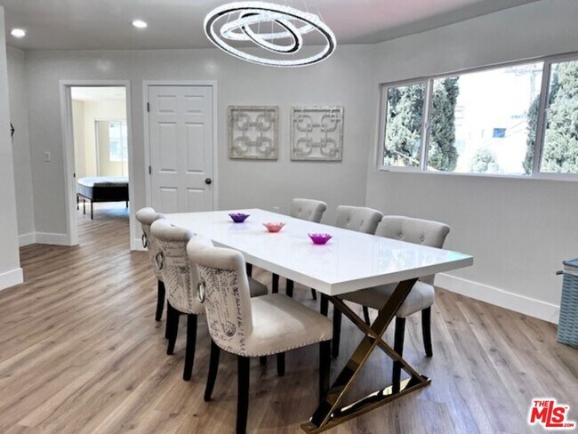 Building Photo - 5631 La Mirada Ave