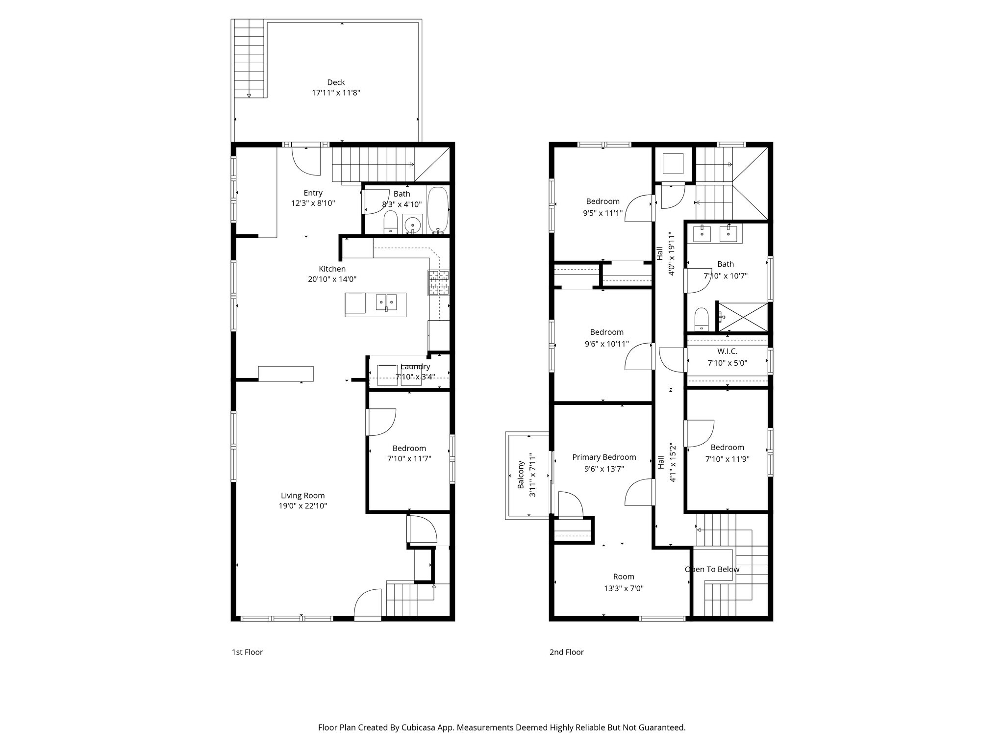 Building Photo - 5230 S Lockwood Ave