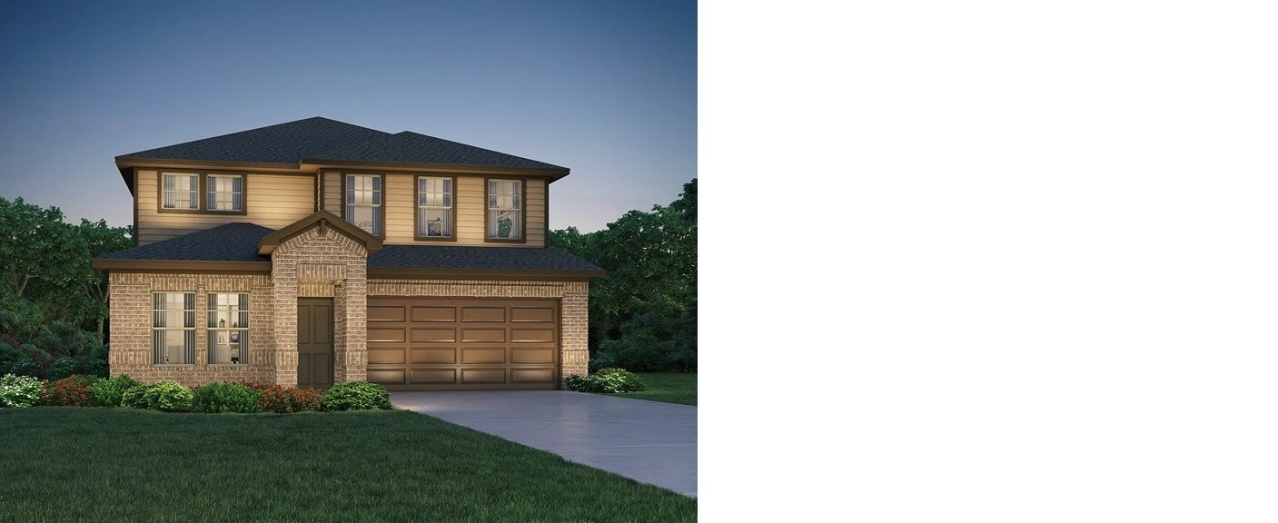 Building Photo - 21610 Reserve Ranch Trl
