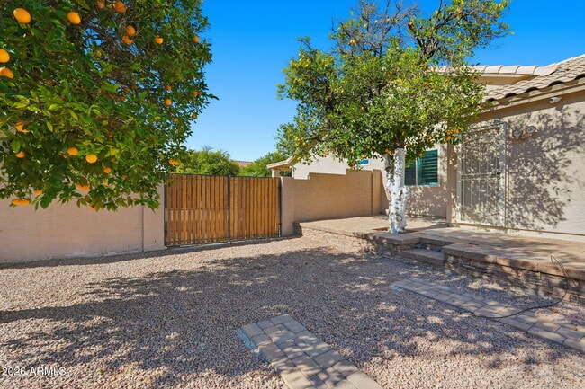 Building Photo - 1426 N Omaha Cir