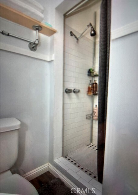 Building Photo - 541 Timber Ln