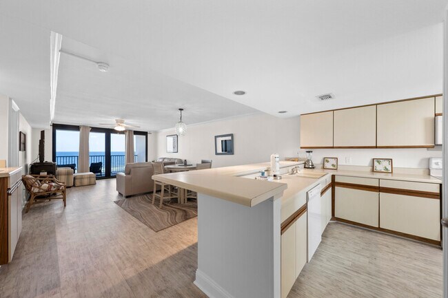 Building Photo - 28760 Perdido Beach Blvd
