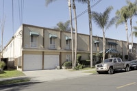 Building Photo - 6175