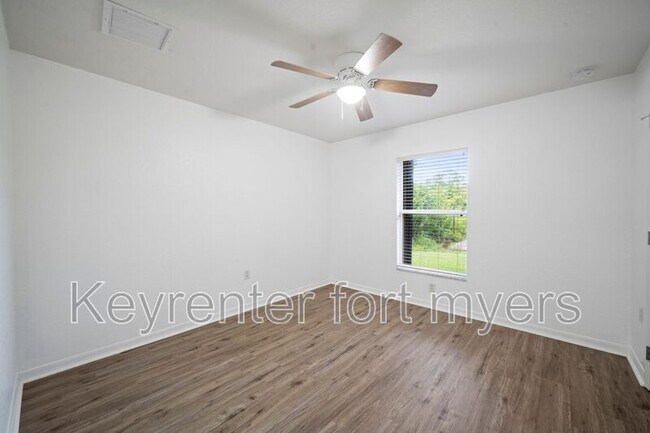 Building Photo - 2006 Polar Ave