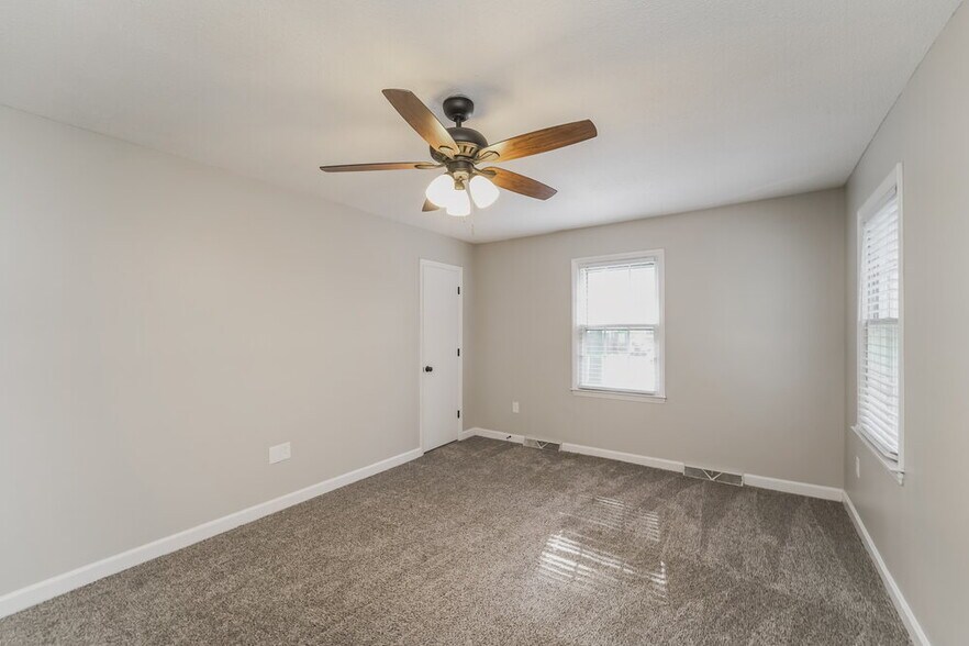 Building Photo - 7224 Cranswick Pl
