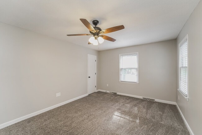 Building Photo - 7224 Cranswick Pl