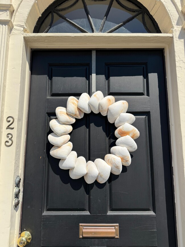 Building Photo - 23 Mugford St