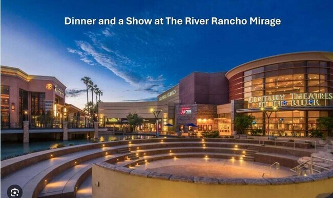 Building Photo - 59 Palma Dr