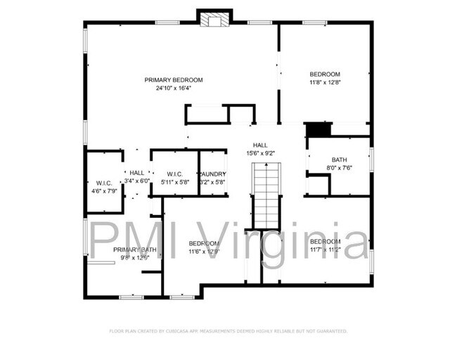Building Photo - 159 Stoney Ridge Ave