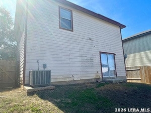 Building Photo - 955 Marble Point