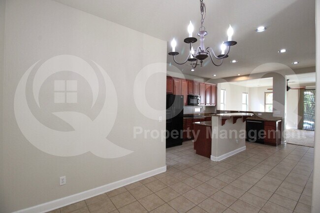 Building Photo - 22310 E Creekside Ct