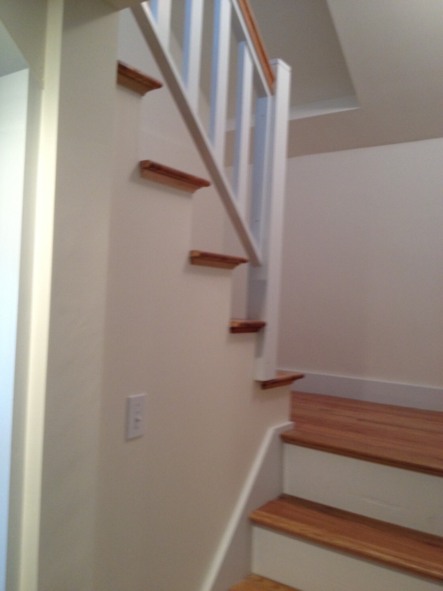 Building Photo - 59 Olney St