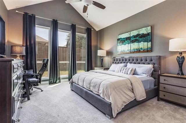 Building Photo - 4151 Pepper Grass Ln