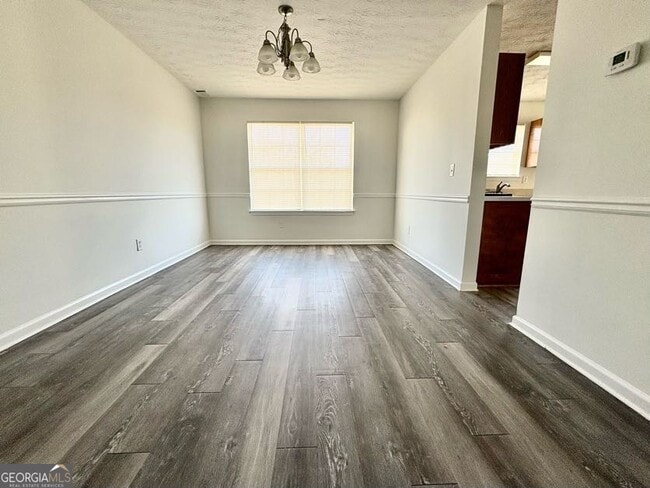 Building Photo - 1730 Bennett Dr