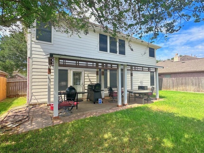 Building Photo - 21735 Oakbridge Park Ln