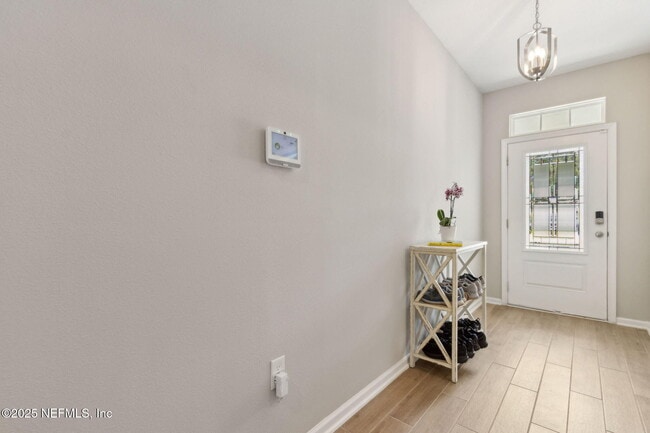 Building Photo - 66103 Edgewater Dr