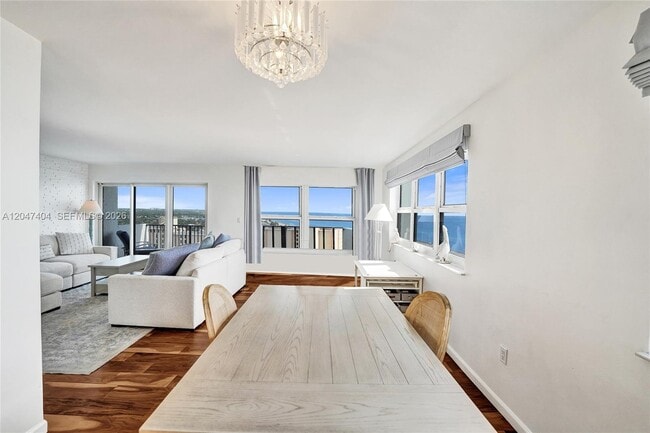Building Photo - 1201 S Ocean Dr