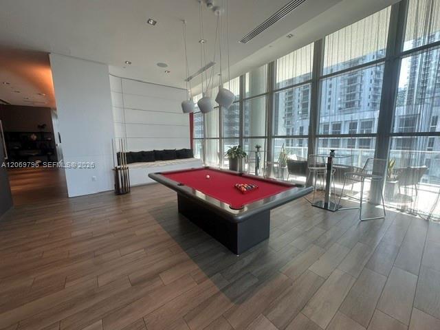 Building Photo - 1100 S Miami Ave