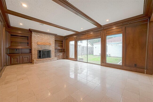 Building Photo - 10919 Villa Lea Ln