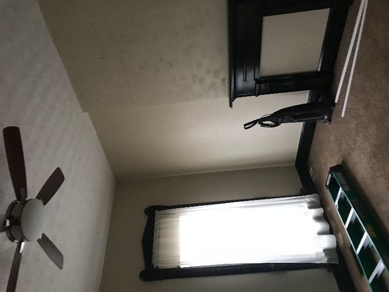 Building Photo - 227 James St