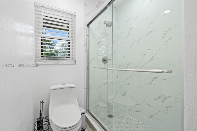 Building Photo - 9439 SW 123rd Ave Ct