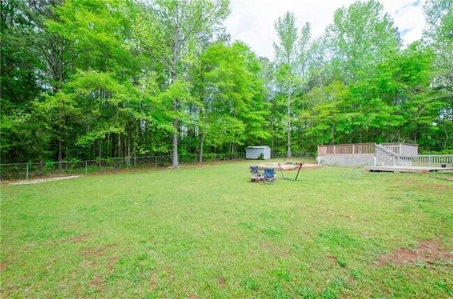 Building Photo - 238 Knob Hill Dr