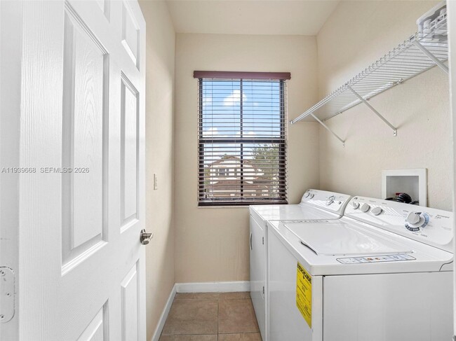 Building Photo - 9116 SW 227th Terrace