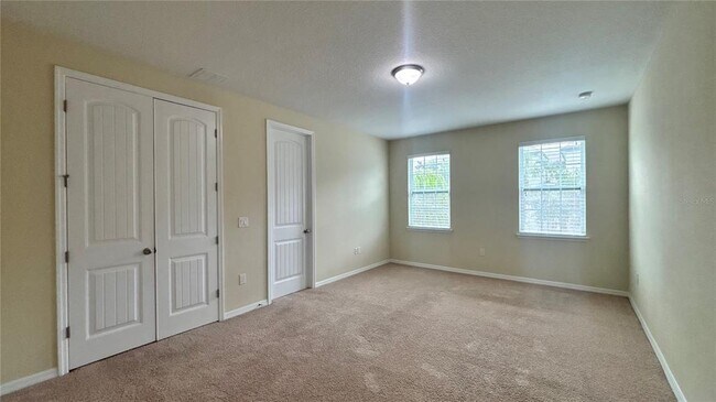 Building Photo - 13833 Bridgewater Crossings Blvd