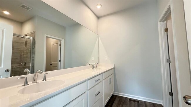 Building Photo - 1479 Creekside Cir NW