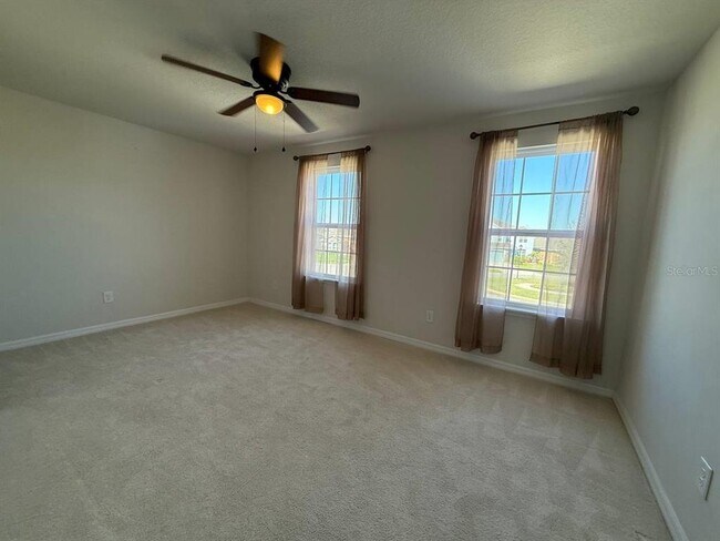 Building Photo - 14112 Poke Ridge Dr