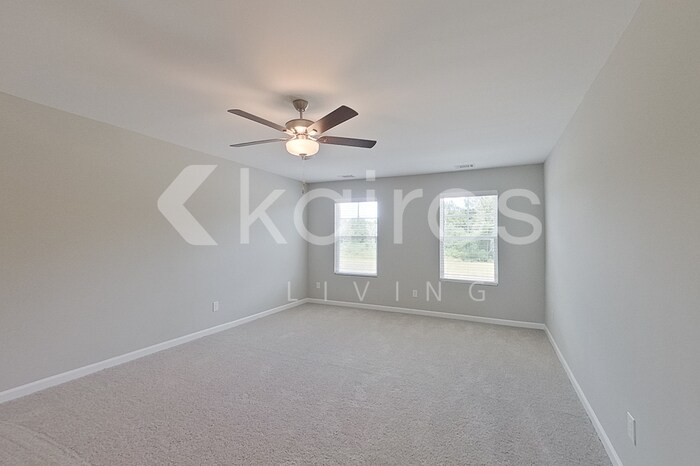 Building Photo - 7355 Foggy River Dr